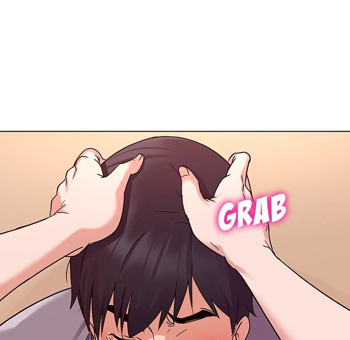 Chapter 6, page 43
