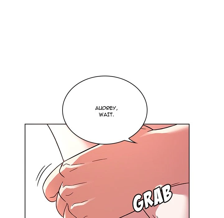 Chapter 6, page 49