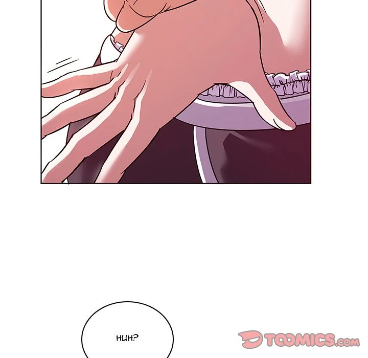 Chapter 6, page 50