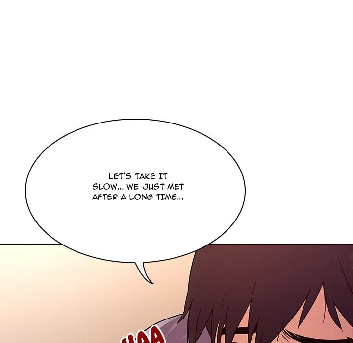 Chapter 6, page 52
