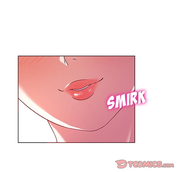 Chapter 6, page 54