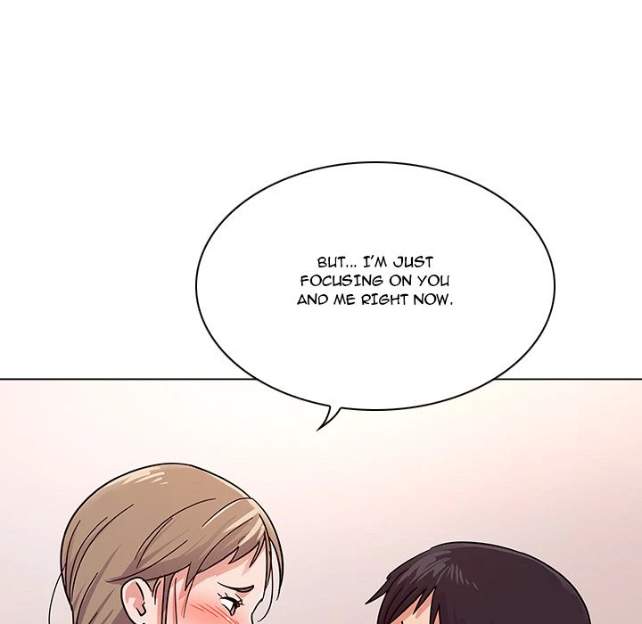 Chapter 6, page 55