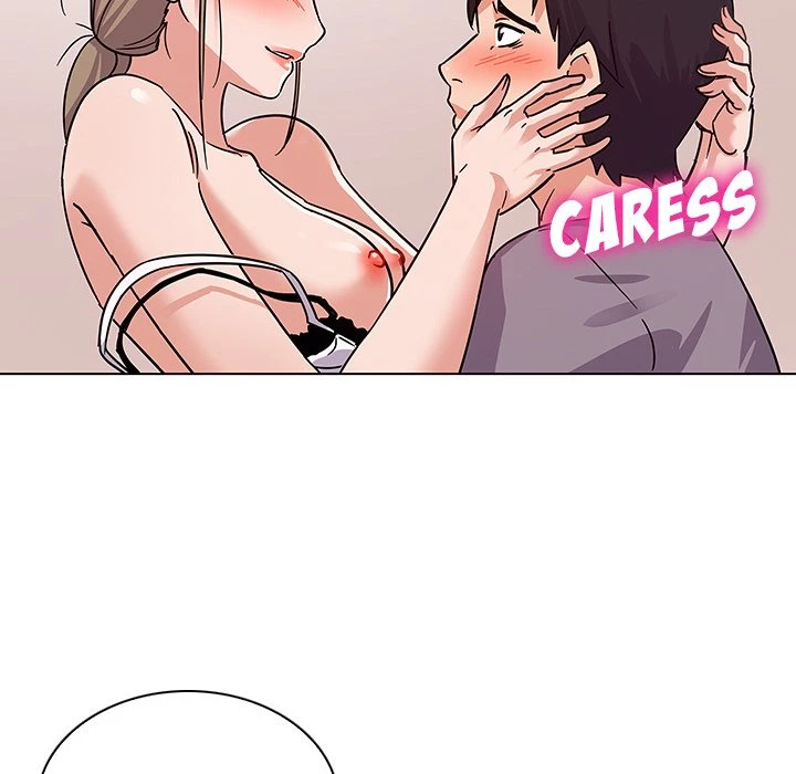 Chapter 6, page 56