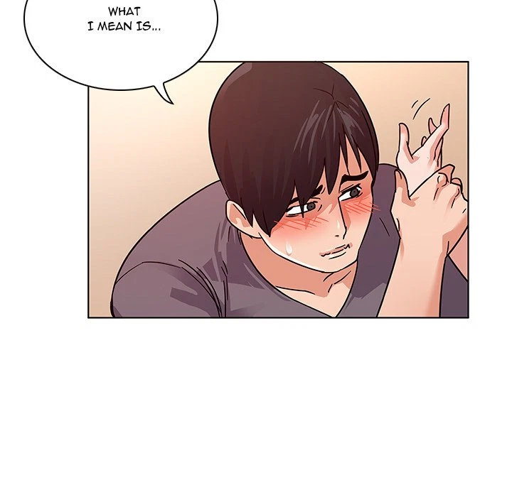 Chapter 6, page 57