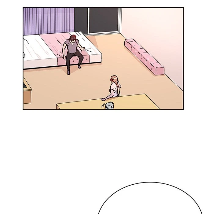 Chapter 6, page 61