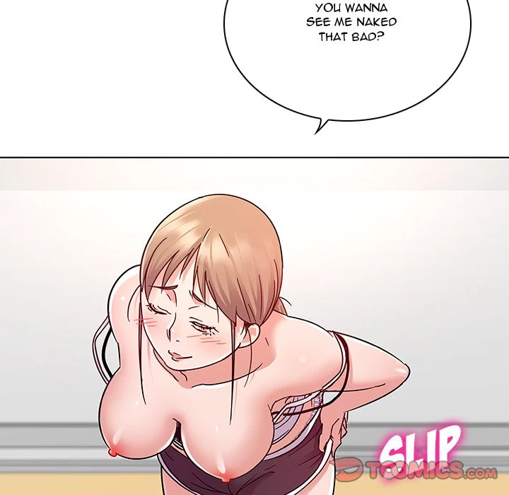 Chapter 6, page 62