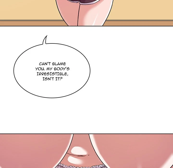 Chapter 6, page 63