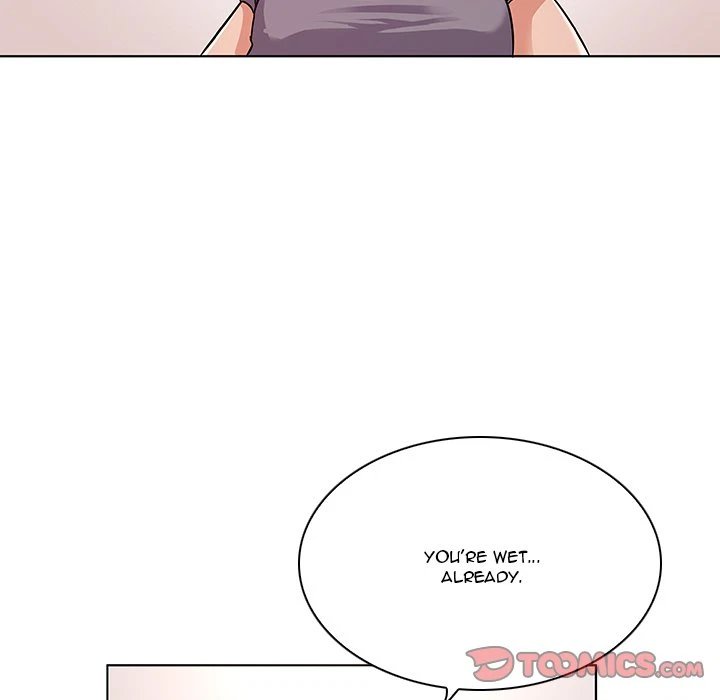 Chapter 6, page 66