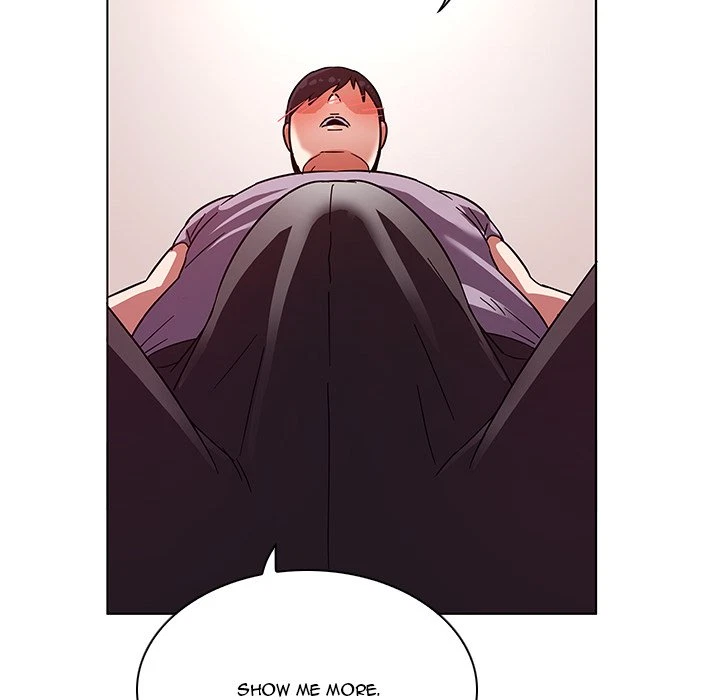 Chapter 6, page 67