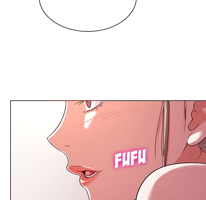 Chapter 6, page 68
