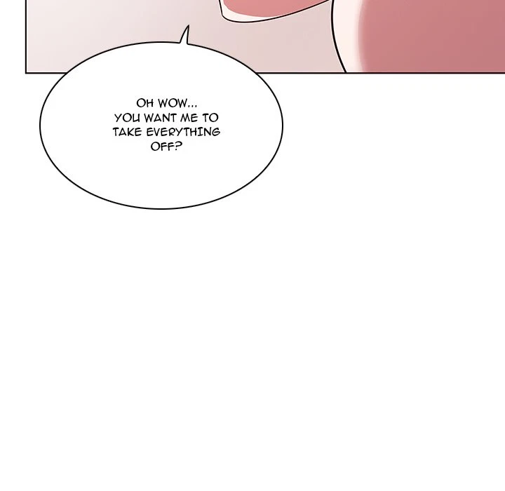 Chapter 6, page 69