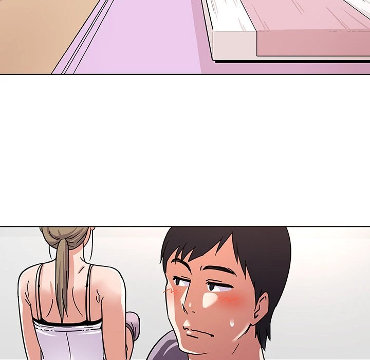 Chapter 6, page 7