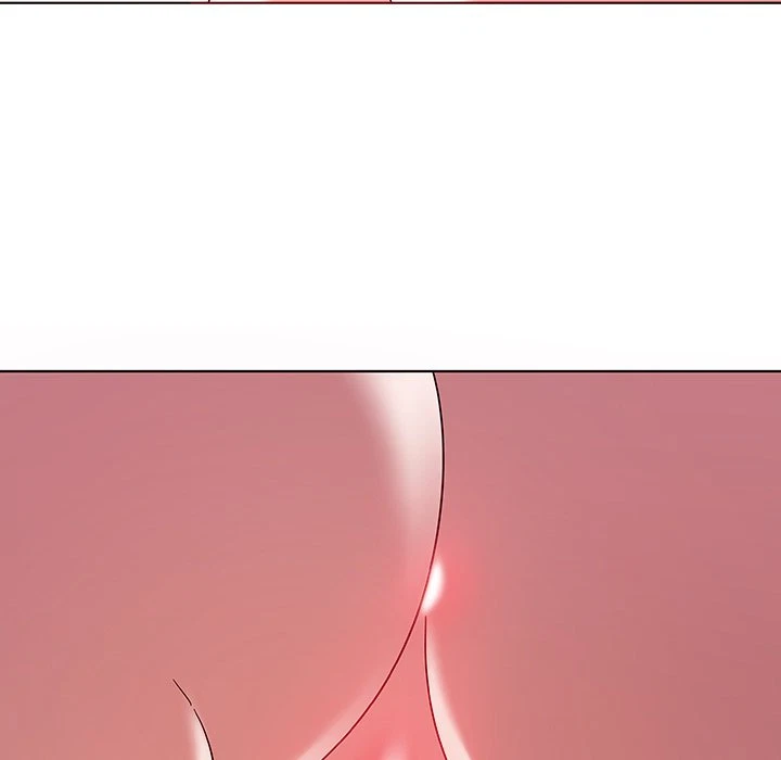 Chapter 6, page 71
