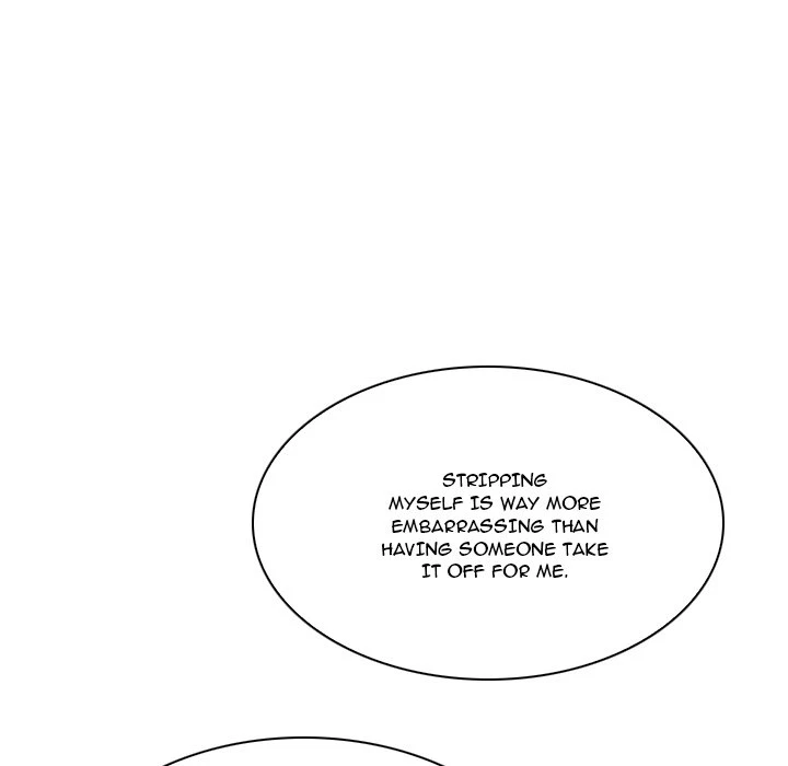 Chapter 6, page 73