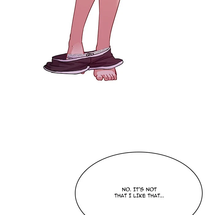 Chapter 6, page 76