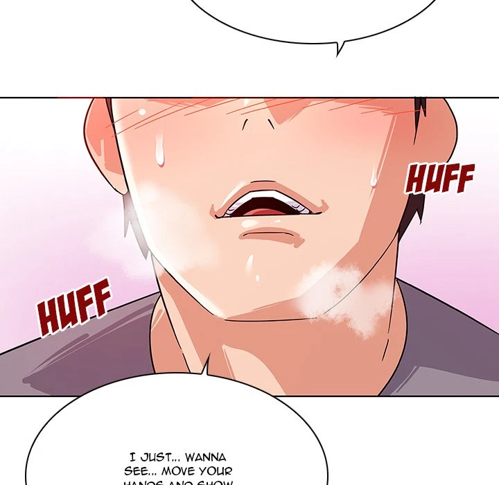 Chapter 6, page 77