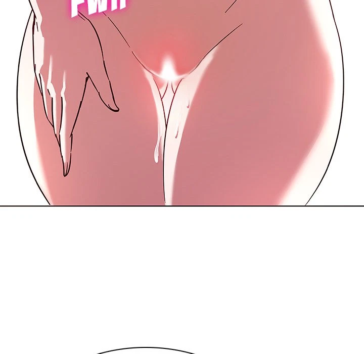 Chapter 6, page 79