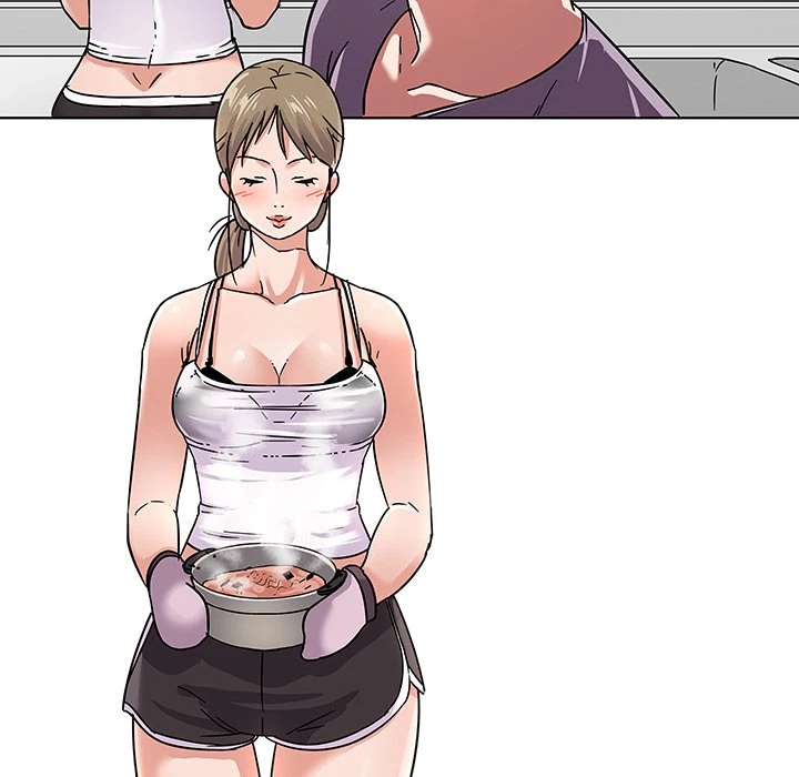 Chapter 6, page 8