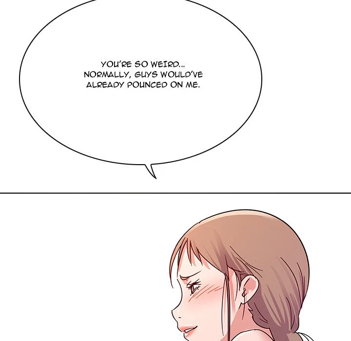 Chapter 6, page 80