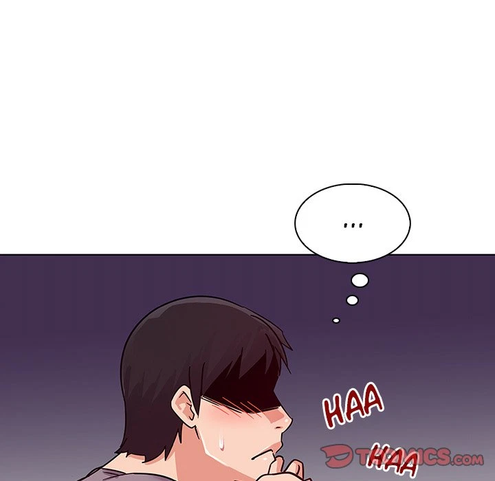 Chapter 6, page 82