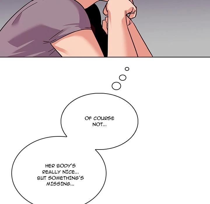 Chapter 6, page 83