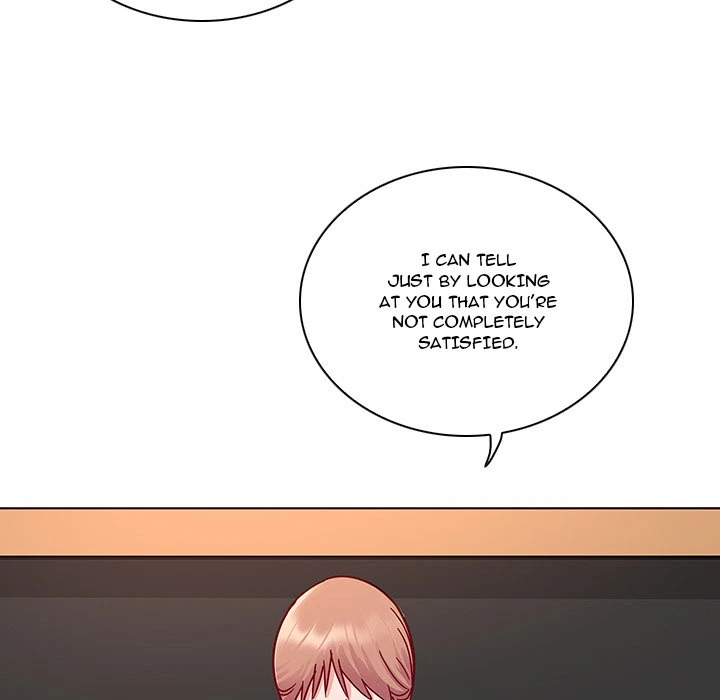 Chapter 6, page 84