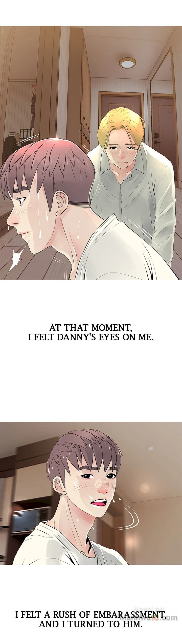 Chapter 27, page 10
