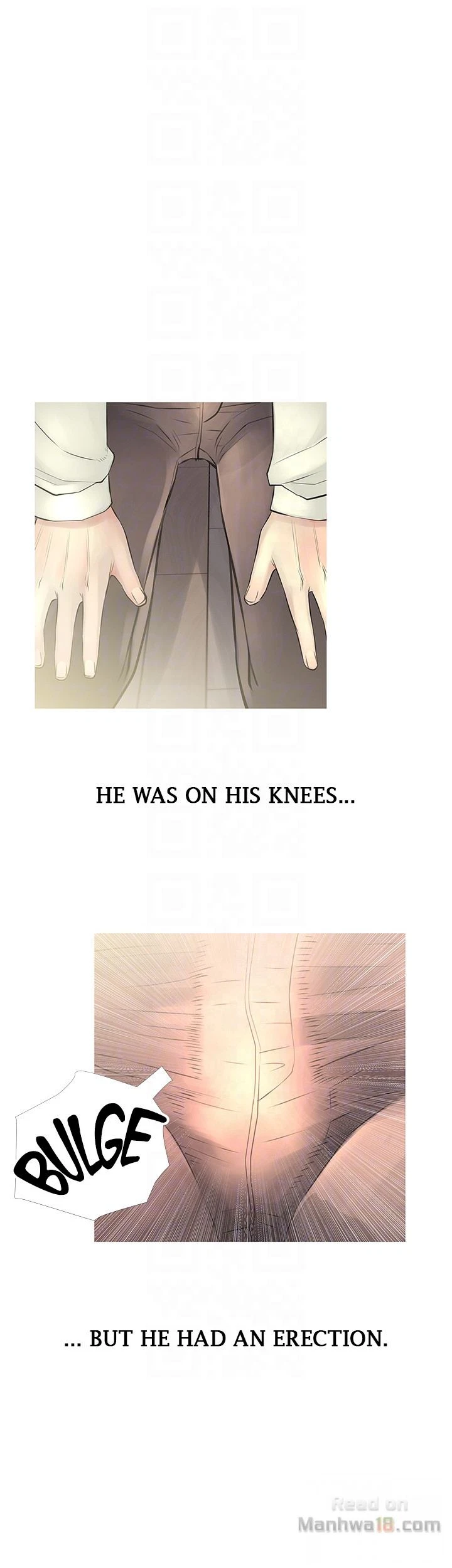 Chapter 27, page 11
