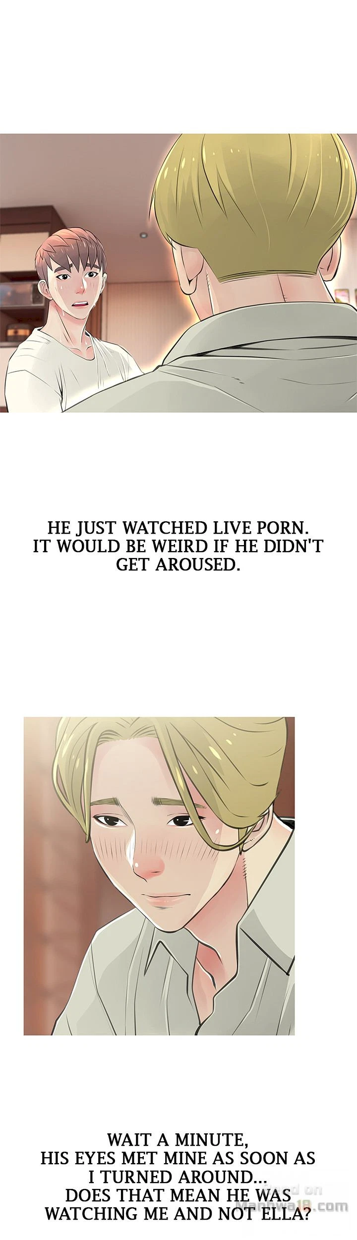Chapter 27, page 12