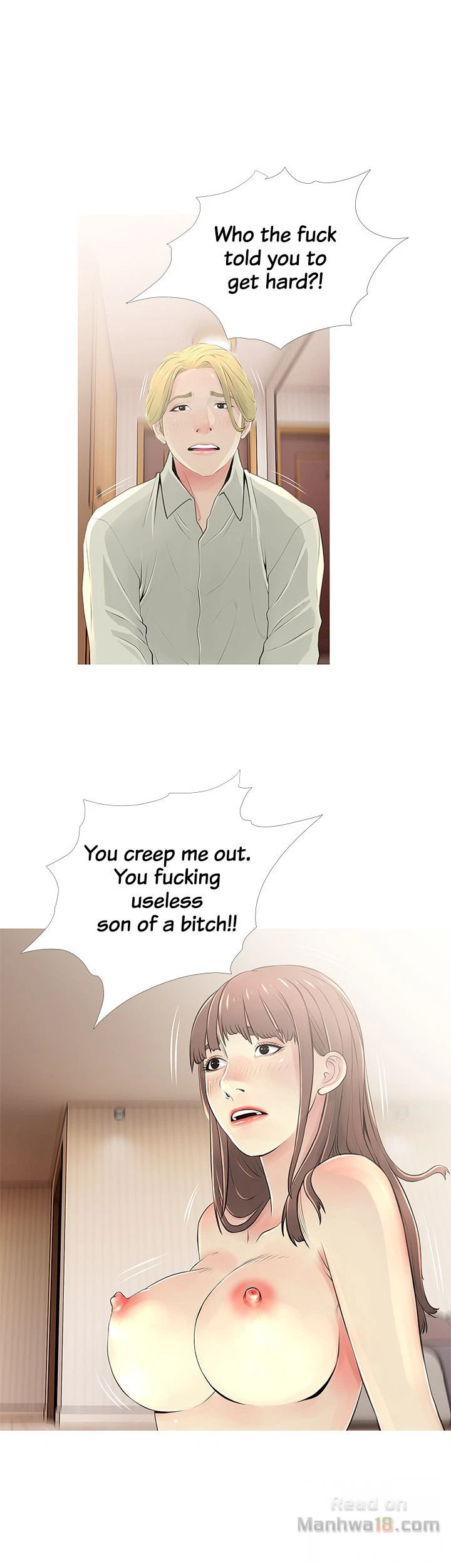Chapter 27, page 14