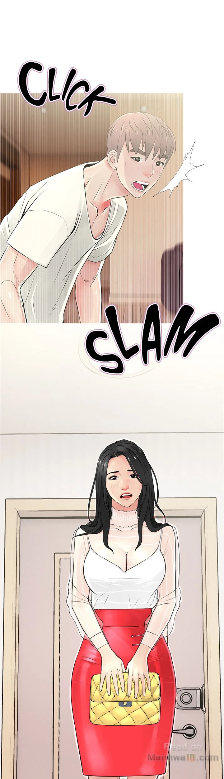 Chapter 27, page 16