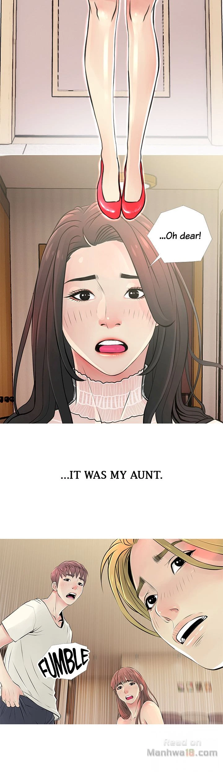 Chapter 27, page 17