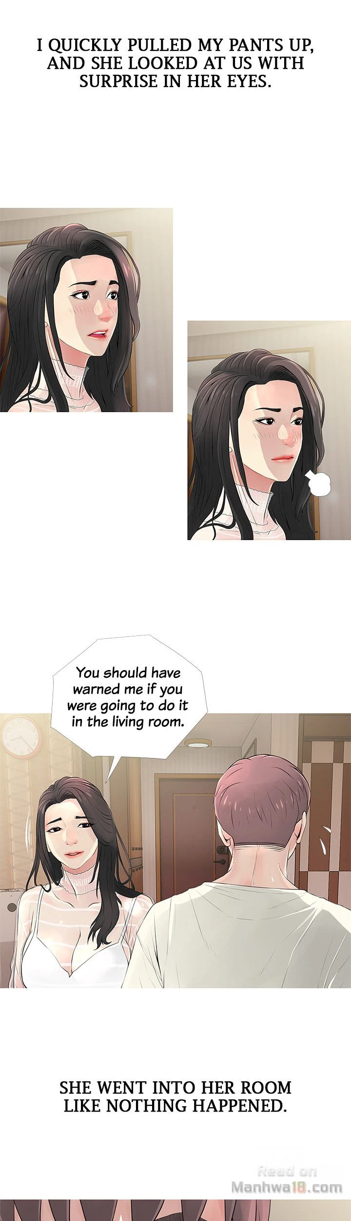 Chapter 27, page 18