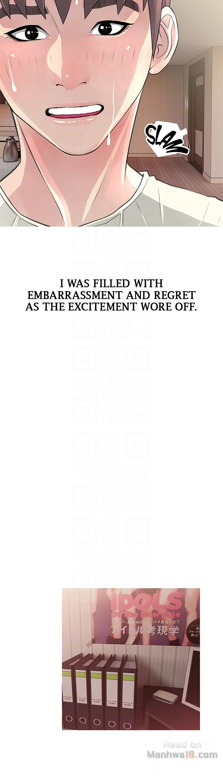 Chapter 27, page 19