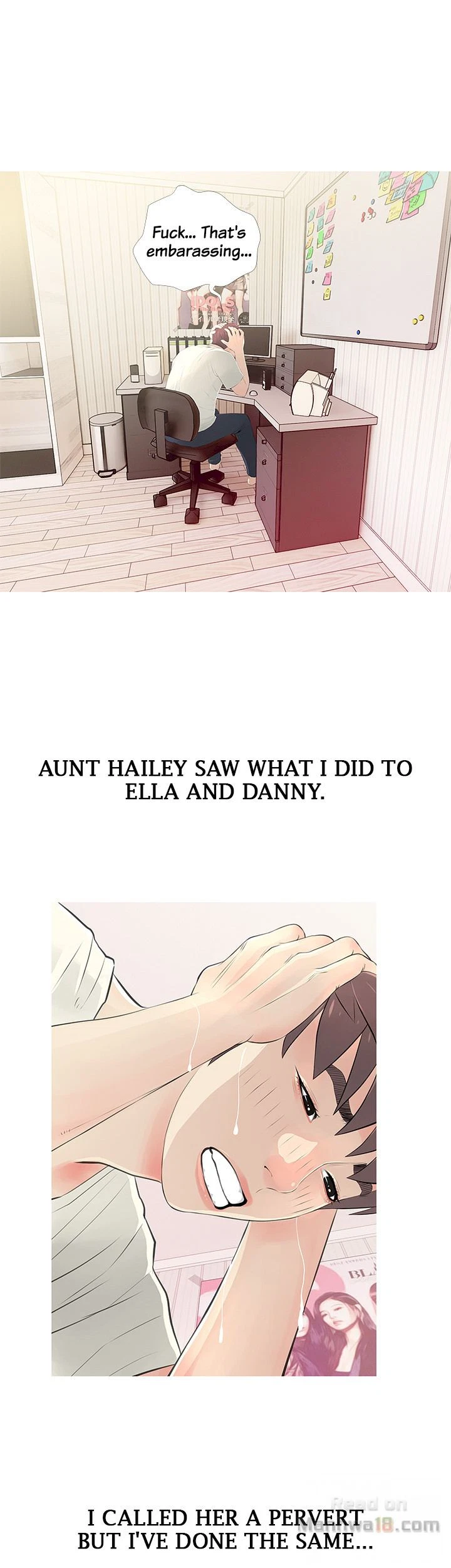 Chapter 27, page 20