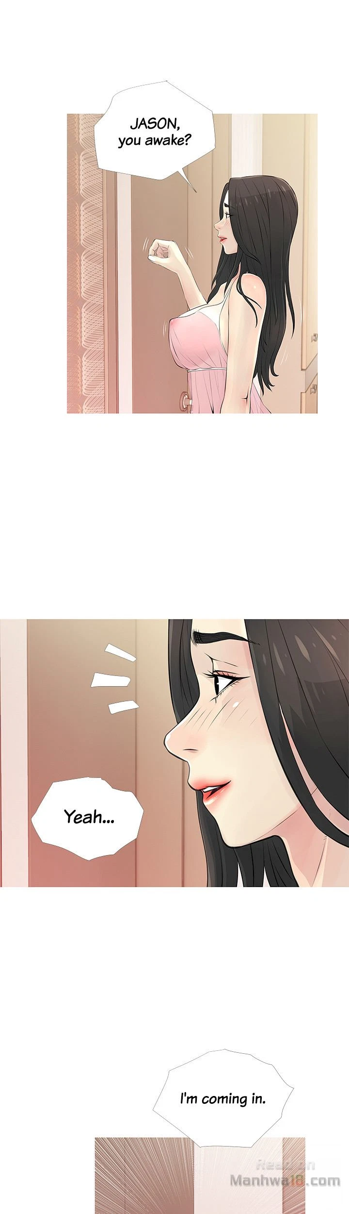 Chapter 27, page 22