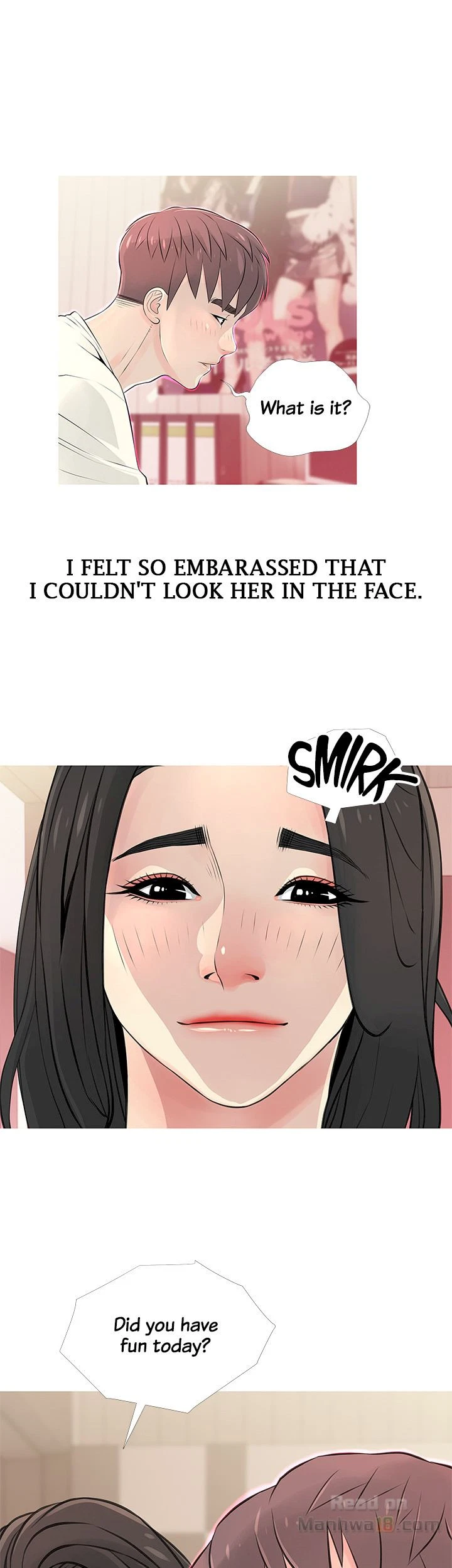 Chapter 27, page 24