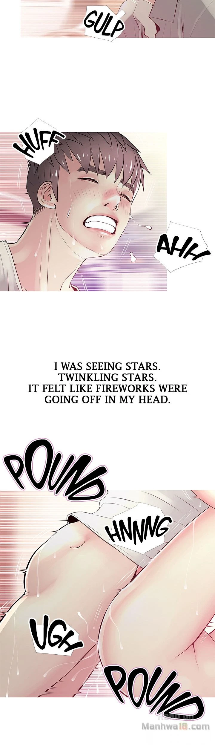Chapter 27, page 5