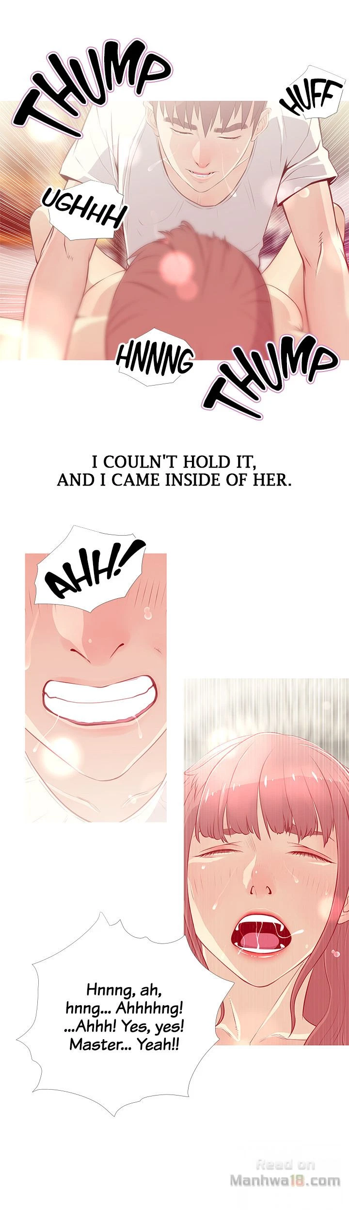 Chapter 27, page 6