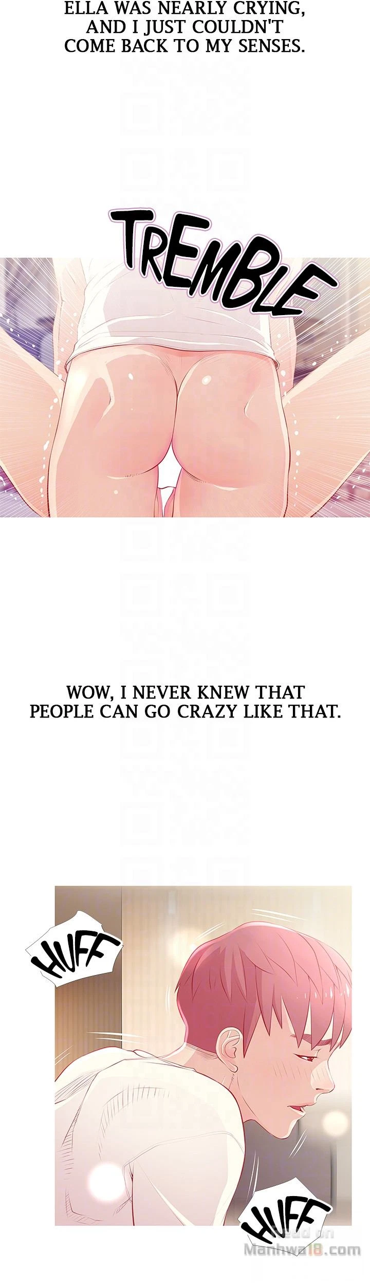 Chapter 27, page 7