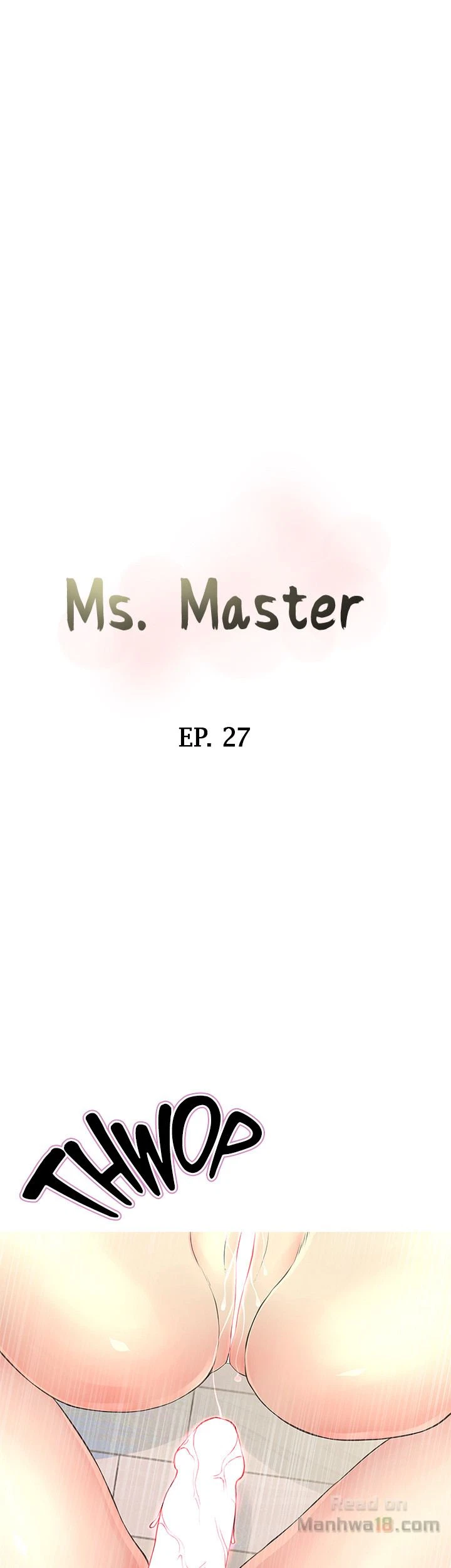 Chapter 27, page 8
