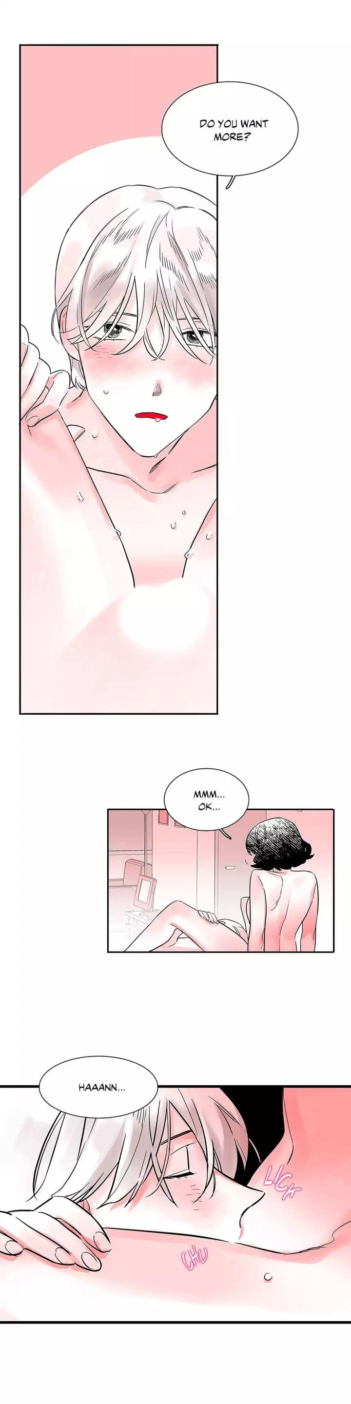 Chapter 13, page 10