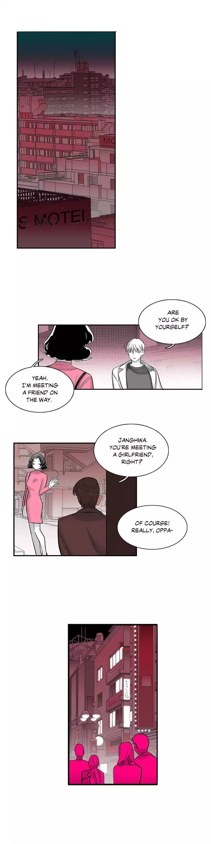 Chapter 13, page 12