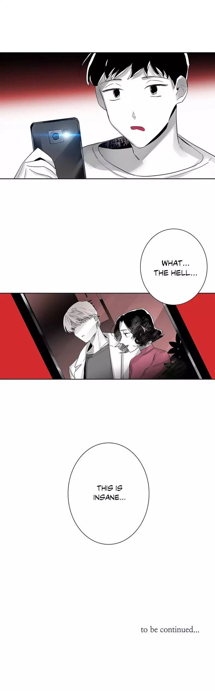 Chapter 13, page 13