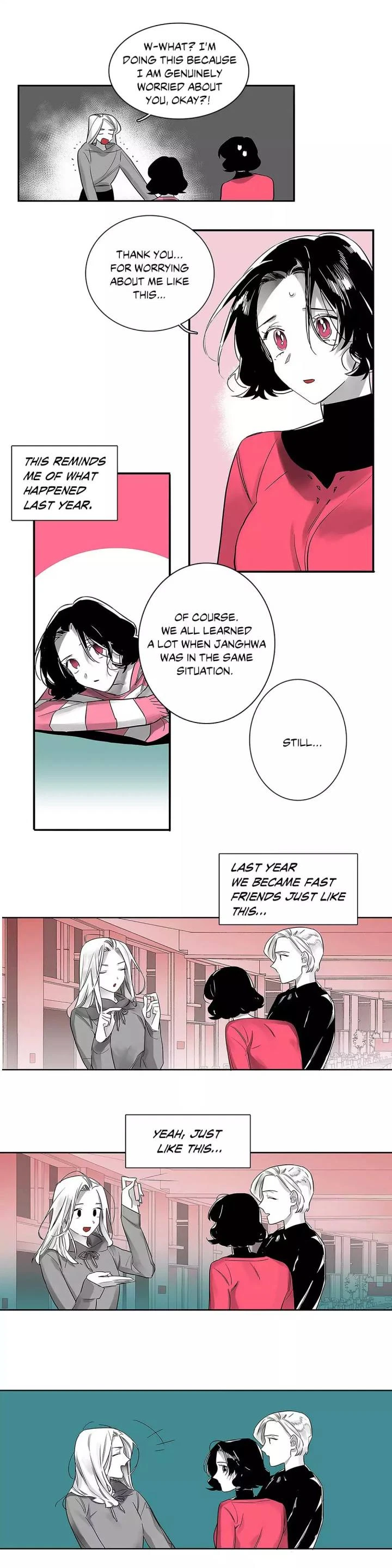 Chapter 13, page 5
