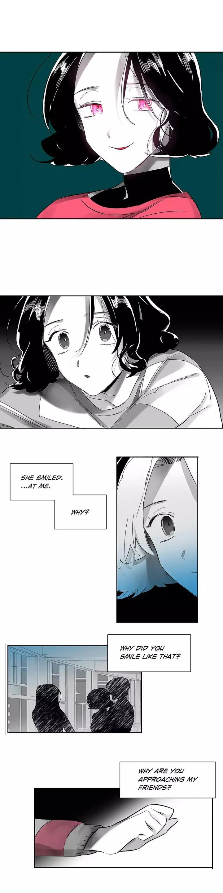 Chapter 13, page 6