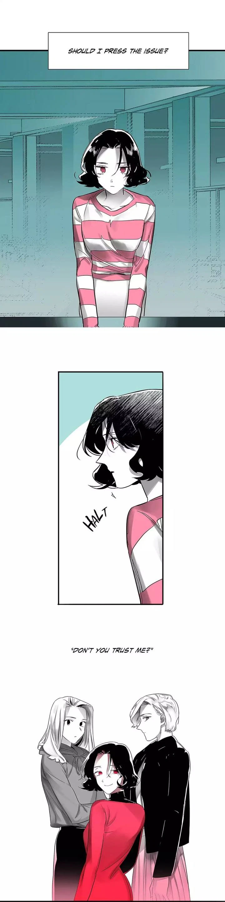 Chapter 13, page 7