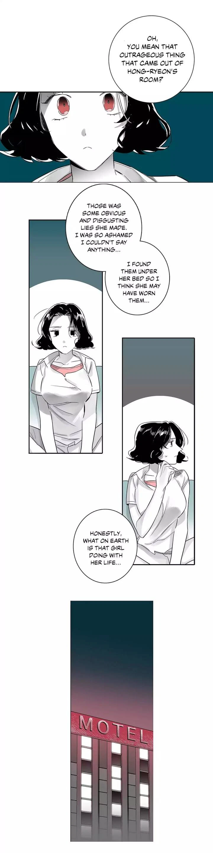 Chapter 13, page 9
