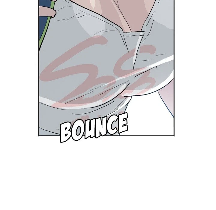 Chapter 13, page 10