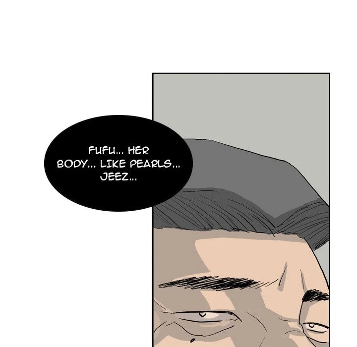 Chapter 13, page 11